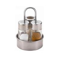 0f1a234a-5c24-4d49-a23f-cafd679a7af3