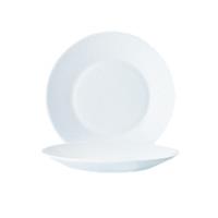 33fa245b-79c0-4556-bc11-61098f329a75