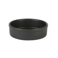 0fd8ed3d-aaa2-4197-bfbf-c130bce78a9f