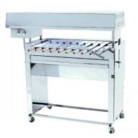 bad030de-9e78-409f-9789-bfab2f42abee