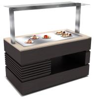 aa0e4a3f-be57-496e-a101-b5a761538bb3