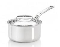 53e823f0-fe8e-4664-a51f-e7a719841788