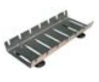 cb2f2313-95bc-4a32-a869-5e791da21e80