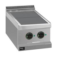 5d5e0855-78be-4777-9acd-d4ae9c74279d