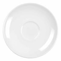 acb9c433-40fe-49c7-a529-d33cead6ef36