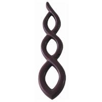 c5dcaed9-74b2-434c-9caa-8e513de0b5cc