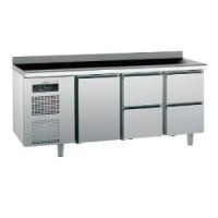 16f49058-c753-4deb-97fc-aa03f7dfa67b