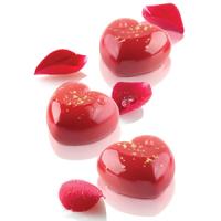 ab0c866b-5c94-4c38-a365-b387e2b2739c