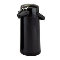 a1473c10-37c5-4746-9132-13e34d52fd2f