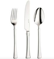 16742773-5506-4942-a4ae-2672885cccfd