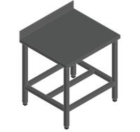 824512b5-b526-4556-87a2-9fb40cdbfe69