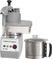 0cb496e5-49dc-46a0-9d5a-e7584758070c