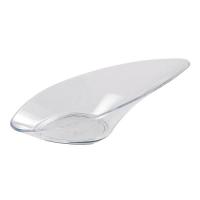 b2357158-9c80-4aba-a8dd-9e652e9d9f70