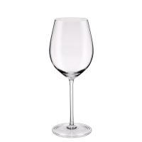 299c7a88-ef83-4a5b-b81c-54a7ffafe595