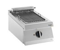 mini0061aec8-6348-4c4f-b1f0-4525fbcb19af