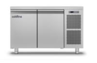 b82f354d-be96-4c85-b730-59257cac6d58