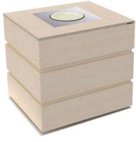 mini45b98383-062f-4cc6-8ead-e9314fb8323e