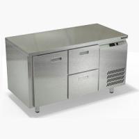 07dc676b-d97c-41a0-81d9-70f35ed0aebd