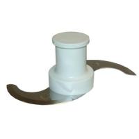 81fd3166-cc1a-46bf-a153-5f3e77fb027d