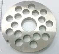 444f3740-90bb-491d-9c51-1d0b62dc37ac