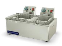 576919ba-9ac0-4b8d-a53a-6e6d0daa6a5c