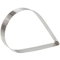 2ac51761-39be-4a29-8b5f-930fce28d1cf