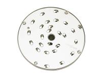 mini53de96f9-ac56-4690-a8b3-5a694a6131f4