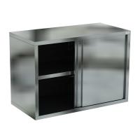 1adab481-6c15-4477-8078-7b0dacb50910