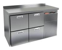 mini38cee843-8e6b-4b9a-ae01-4ca3d228f216