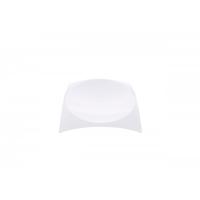 6dc04398-6542-4b48-be72-6d60dfea5191