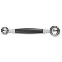 9608a3f5-f631-4ab3-ae17-395218477510