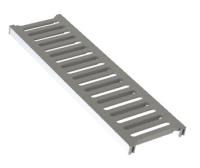 8f4a2950-c142-449c-8d36-7d13fbd63787