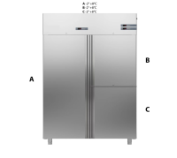 Снимок экрана 2026-01-28 151122