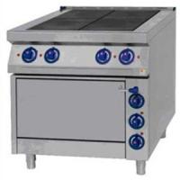 d81867be-e606-4d0d-890b-9ba8c4a19e85