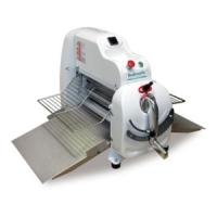 8e543a8f-2fa5-4595-8852-96a260e1c8d7