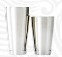 45883acb-1593-45f6-af7f-746968cdee33