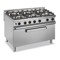 62d71533-fe3d-4aaf-ae47-0807588562b3