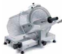 77d5136a-d289-4f6e-9c20-987ad1d101df