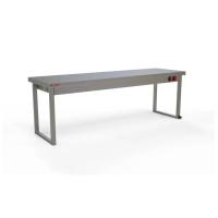 miniedc14746-9c82-4b5a-a81c-e102957b14ff