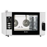 mini8c5571ac-95d9-4db1-bb37-8d5c14aa7f2e