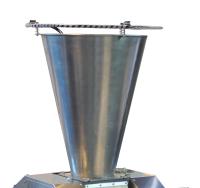 ca007931-b417-47bd-8f58-0c9cf743bdd0