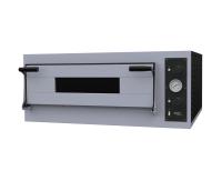 d70ad936-0118-4a06-8365-1ad65018f6e6