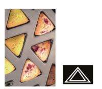 3397cf8b-eb6d-4d99-acfb-efe74bdc8a89