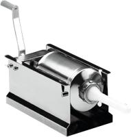 mini4a6deca8-1a1d-47b1-ac5d-e6c33b278229