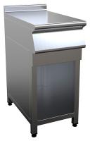 mini4a0328db-04df-4386-9f95-24dfeb8bd3ab