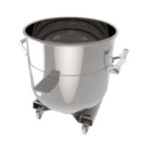 4f0bce0e-3139-4680-b203-7cb21c150a1e