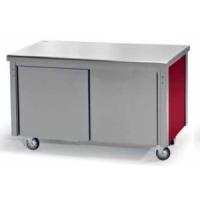 a8fd9b33-e149-4436-8f04-4c2c80d98724