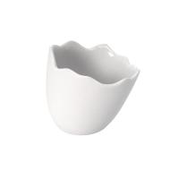 0e610c31-2b64-42e0-966e-982ad97194ea