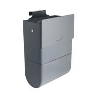 miniba2205e6-e9e3-4678-b756-0c4aa8a9d973