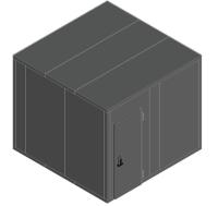 b21ccf6f-a918-4fe6-8850-2d09edf75127